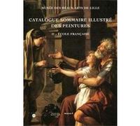 CAT.SOMMAIRE ILLUSTRE PEINT.2. ECOLE FRA BREJON. ARNAULD (Auteur)