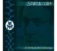 Cat Space - Shapes of Sound [Import]