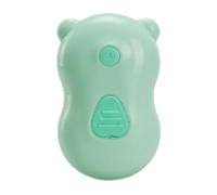 Cat Spray Brush, Bear Shape Grooming Brush, One-Button Spray Brush, Dog Grooming Brush, Cat Hair Removal Brush, Pet Grooming Tool, Spray Cat Brush, Detangling Pet Brush, Cat Brush With Spray