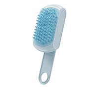 Cat Spray Comb - Pet Steamer Comb | Hair Removal Brush