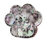 Cat Squishy Jouet à presser Patte de chat Squishy Cat Paw Jouet à presser Patte de chat Jouet anti-stress Patte de chat Jouet à presser Patte de chat Jouet anti-stress