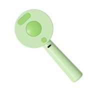 Cat Steam Brush - Cat Grooming Brush | Steamy Pet Brush Cat | Cat Steam Brushes For Grooming | Self-Cleaning Cat Dog Grooming Brush For Long & Short Haired Cats & Dogs Anti-Static Hair Removal Comb