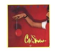 Cat Stevens - Cat Stevens - Izitso