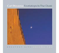 Cat Stevens - Footsteps in The Dark: Greatest Hits 2