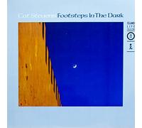 Cat Stevens - Footsteps in The Dark-Greatest Hits 2 [Import]