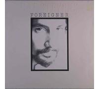 Cat Stevens - Foreigner - Island Records - 86934 IT