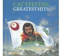 Stevens, Cat - Greatest Hits