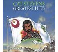 Cat Stevens - Greatest Hits by Cat Stevens