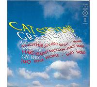 Cat Stevens - Greatest Hits - Island Records - 89 091 XOT
