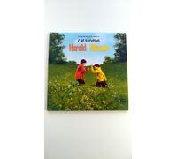 Cat Stevens - Harold And Maude (Original Soundtrack) [New Vinyl LP]