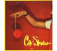 Cat Stevens - Izitso