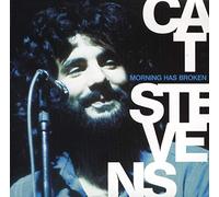 Cat Stevens - Miles from Nowhere [Import]