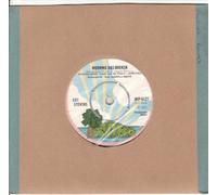 Cat Stevens - Morning Has Broken [Import]