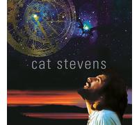 Cat Stevens - On The Road To Find Out-Hard