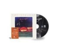 Cat Stevens - Saturnight (Cat Stevens Live In Tokyo) [Compact Discs]