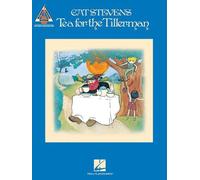 Cat Stevens - Tea For The Tillerman