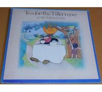 Cat Stevens - Tea for The Tillerman [Import]