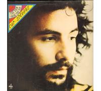 Cat Stevens - The View From the Top