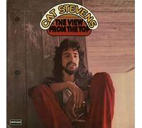 Cat Stevens - The View From The Top