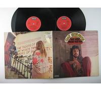 Cat Stevens - View from the top / Vinyl record [Vinyl-LP]
