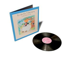 Cat Stevens / Yusuf - Cat Stevens / Yusuf - Tea For Tillerman