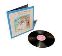 Cat Stevens / Yusuf - Cat Stevens / Yusuf - Thé pour Tillerman