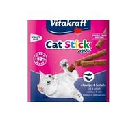 Cat Stick Mini Colin/Cabillaud - Vitakraft