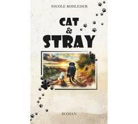 Cat & Stray