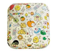 Cat Swaddle Wrap, Pet Grooming Wrap, Self-Adherent Cat Wrap, Calming Cat Bag, Cat Grooming Supplies, Nail Clipping Wrap, Pet Grooming Wrap,