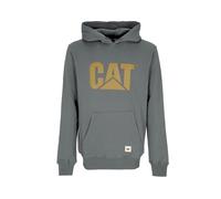 Sweat a capuche avec logo pour hommes, temps orageux STORMY WEATHER M