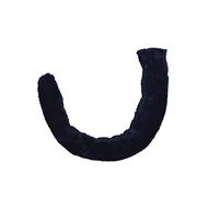 Bristol Novelty Ltd – Cat Tail – 60 cm – Halloween