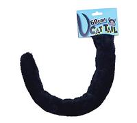 Cat Tail. 60cm Halloween