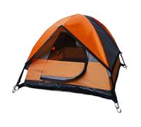 Cat Tent House, Outdoor Cat Bed House, Portable Pet Tent, Camping Pet Tent, Pet Tent for Cats, Cat Play Tent, Small Pet Tent, Tent for Puppies, Outdoor Cat Tent, Dog Tent for Outside