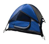 Cat Tent House, Outdoor Cat Bed, Portable Cat Tent, Cat Tent for Outside, Play Tent for Cats, Portable Pet Tent Cats, Cat Bed House, Outdoor Pet Tent Portable Tent for Cats and Dogs