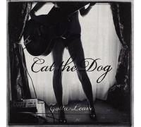Cat the Dog - Gotta Leave [Import]