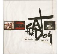 Cat the Dog - I'm a Romantic/Devil. [Import]