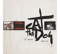 Cat the Dog - I'm a Romantic/Devil in Me [Import]
