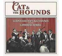 Cat & The Hounds – Cat & The Hounds