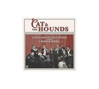 Cat & The Hounds Vinyle