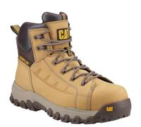 CAT Threshold Rebound Rebond de seuilHomme