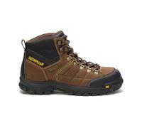 CAT Threshold Waterproof Soft Toe Bottes de travailHomme