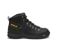 CAT Threshold Waterproof Soft Toe Bottes de travailHomme