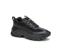 Caterpillar Baskets INTRUDER ESSENTIAL pour homme 40 Noir