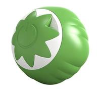 Cat Toys For Indoor Cats,Smart Interactive Kitten Toy | Kittens Smart Motion Sensor Toy | Kitten Enrichment Rolling Balls For Indoor Outdoor Exercise Home Balcony Living Room Apartment Backyards