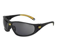 Caterpillar - Lunettes de Soleil Homme - Gris - Taille unique
