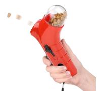 Cat Treat Distributeur - Cat Treat Toy | Dog Treat Distributeur | Dog Treat Toys, Interactive Pet Toys, Handheld Pet Puppy Food Feeder Toy, Pet Treat Dispensers, Dispensers Treats For Dog Cat Toys