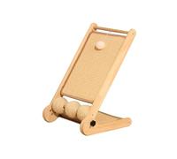 Cat Tree, Griffoir for Chat, Support résistant à l'usure et aux griffures, Structure d'escalade for Chats,Parts(Sisal Mat)