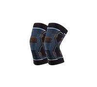 Cat Tree pour Grand Chat Pet Cat Toys Scratch Spherical Sisal Corde Claws for Cats Scratching Post Products Products Pet Crame d'escalade Meubles pour Animaux de Compagnie Cat (Taille: Borgonha)