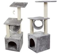 Cat Tree - un rayeur 92cm