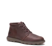 CAT Trey 2.0 Botte tendanceHomme